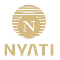 Nyati Group Logo